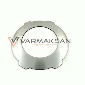 0501.323.456 / S0642931