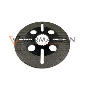 0501.323.355 / S0642932