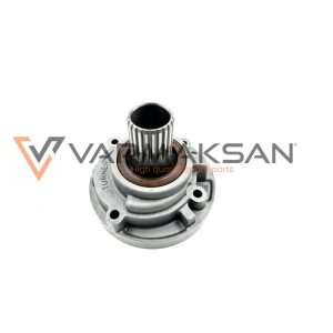 68800 / 121-7385 / F03/40007 / 6194134M91 / 9968311 Transmission Pump