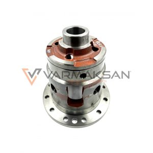 147515 / 440538 / 231-0693