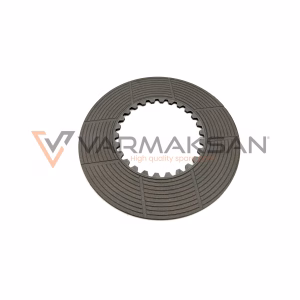 ZF 4061.313.235 INNER CLUTCH DISC