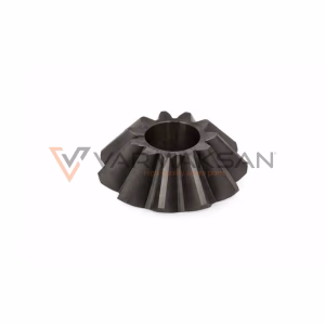 ZF 4061.313.364 DIFF BEVEL GEAR