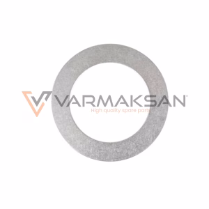 DANA SPICER 4205494 TRUST WASHER