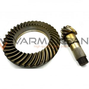 4460.205.156 BEVEL GEAR
