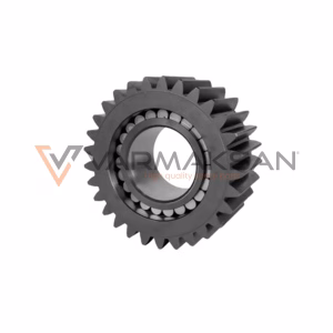 ZF 4472.364.254 / 4472.364.006 / 9R-6950 / T123048 / 7015702 PLANET GEAR