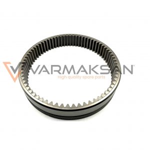 4474.353.116 EPYCICLOIDAL CROWN