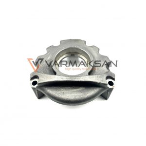 87367563 / 86536752 / 87304345 / 278-0224