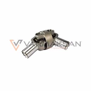 ZF 0501.206.521 / 121-7657 DOUBLE JOINT