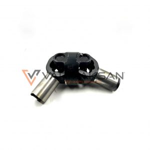 0501.206.521 / 121-7657 DOUBLE JOINT