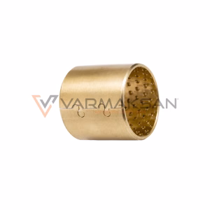ZF 0501.317.719 BEARING BUSH 0501317719