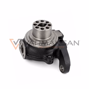CARRARO 145021 SWIVEL HOUSING