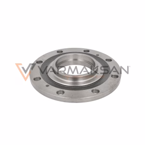 DANA SPICER 112.06.053.03 WHEEL CARRIER HUB