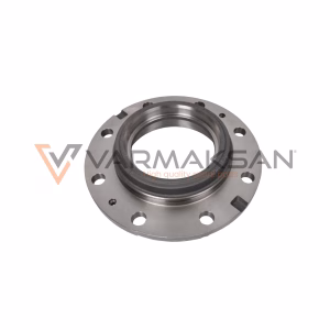 ZF 4475.305.076 WHEEL HUB