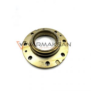 4475.305.076 WHEEL HUB