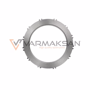 CARRARO 136137 / 3541420M1 / 237019A1 PLATE