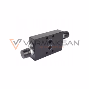 MANITOU 199263 VALVE
