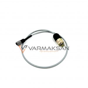 257269 MANİTOU OİL PRESSURE SENSOR