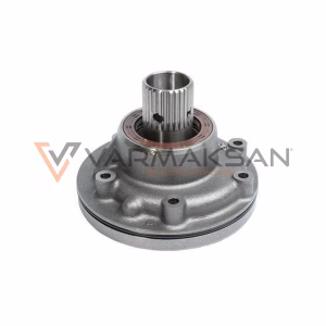 DANA SPICER 4203850 TRANSMISSION PUMP