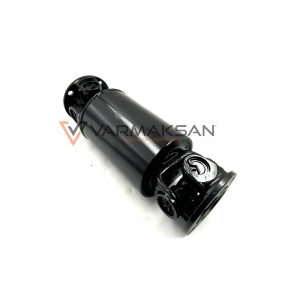 D-11089-00 DRIVE SHAFT