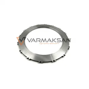 CARRARO 136138 / 237020A1 / 3541420M1 PLATE