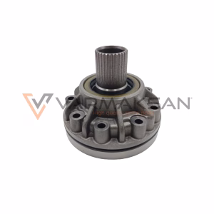 ZF 0501.220.661 TRANSMİSSİON PUMP 0501220661