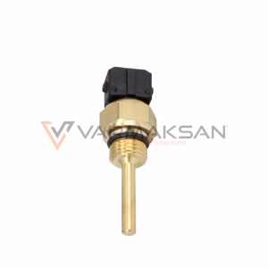 ZF 0501.322.532 TEMPERATURE SENSOR 0501322532