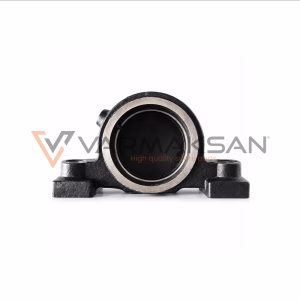 CARRARO 119372 / 380397 FLANGE