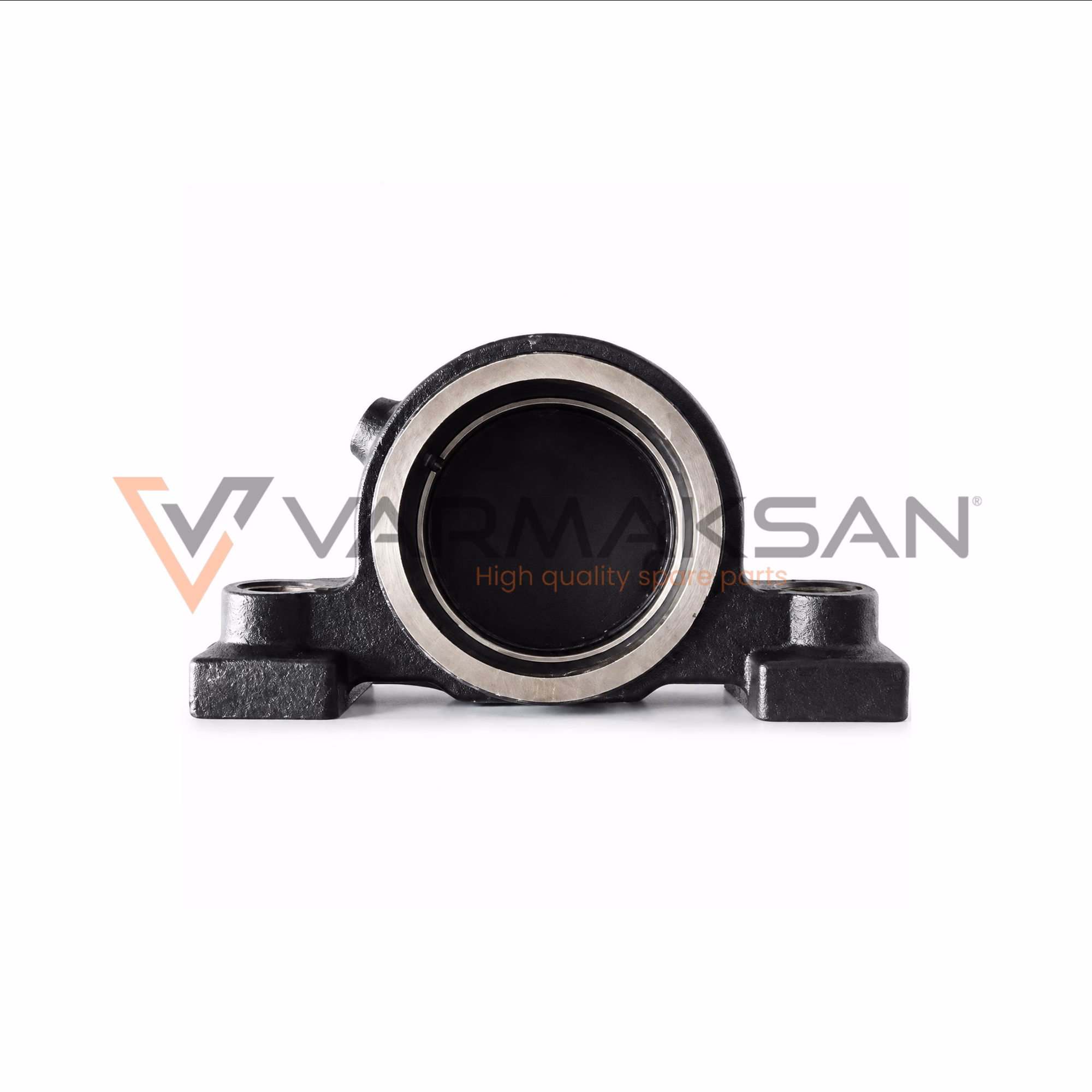CARRARO 119372 / 380397 FLANGE