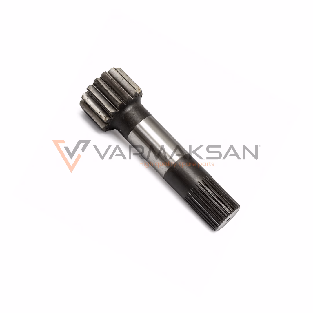 CARRARO 131298 SHAFT