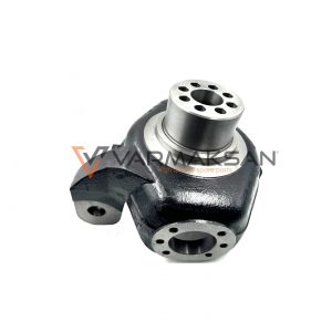 212.06.762.01 STEERING CASE