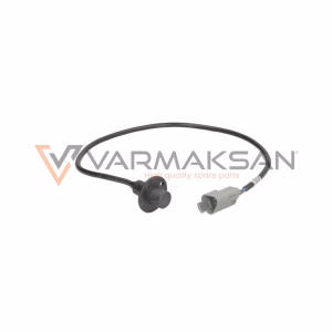 DANA SPICER 279.24.610.20 ELECTRONIC SENSOR