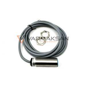 308447 MANITOU SENSOR