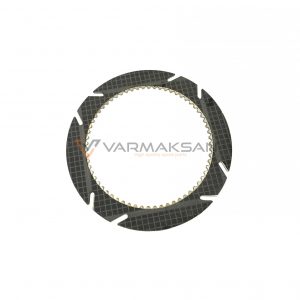 4474.252.033 ZF DISC FRICTION