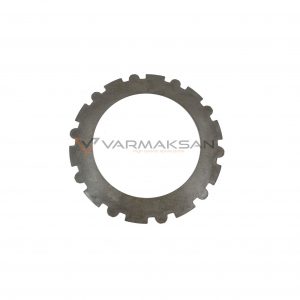 4474.352.121 ZF PLATE