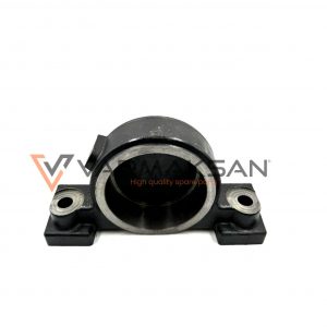 119372 / 380397 CARRARO FLANGE