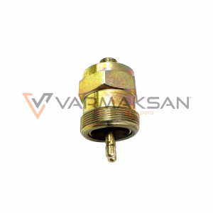 ZF 0501.209.479 / 51523090 SENSOR