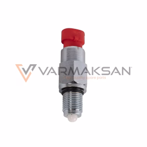 ZF V0501.210.966 / 0501210966 WG310 WG260 SENSORS
