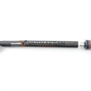 130-3809 / 1303809 / 229-2950 / 2292950