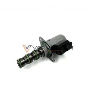 359319 / 87705569 Carraro selenoid valve