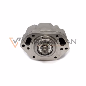 DANA SPICER 4221294 TRANSMISSION PUMP