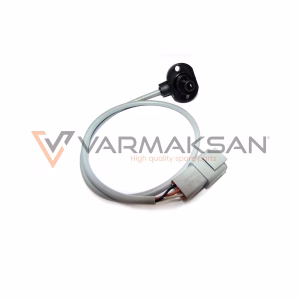 DANA SPICER 947823 SENSOR