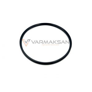 0501.315.625 / 0501315615