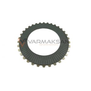 0501.212.370 / 0501212370