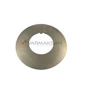 0730.200.305 / 0730200305