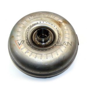 245528 Torque converter