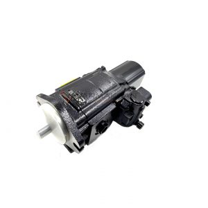 259587 Hydraulic pump