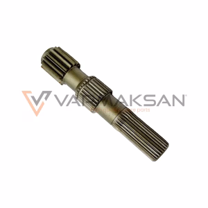 ZF 4472.319.157 / 4472319157 SUN GEAR