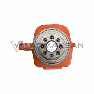ZF 4475.305.620 / S06/44074 JOINT HOUSING