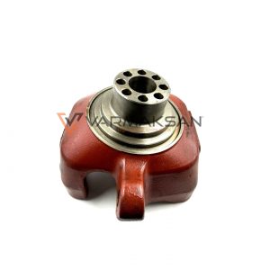 4475.305.620 / S06/44074