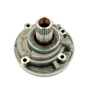 561930 Transmission pump